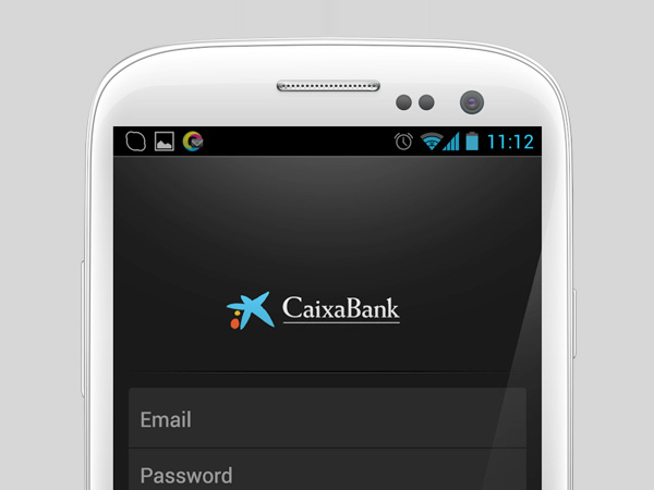 CaixaBank