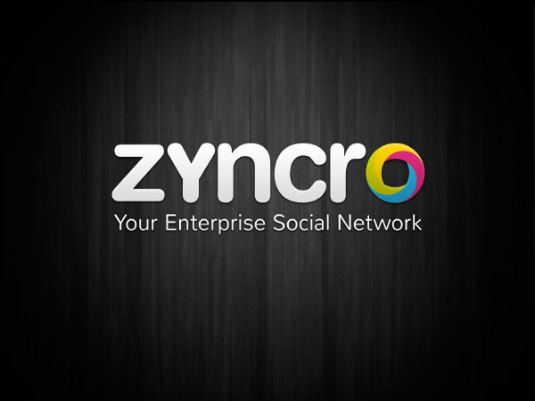 Zyncro